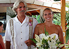 (July 17, 2009) Day 4 - Wedding Ceremony 1